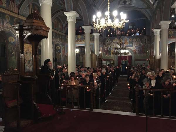 Εικόνα Ανάρτησης